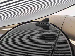 Volkswagen ID.5 - photo 20