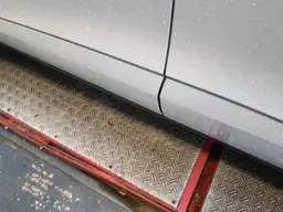 Volkswagen ID.5 - photo 23