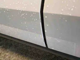 Volkswagen ID.5 - photo 24