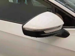 Volkswagen ID.5 - photo 25