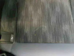 Volkswagen ID.5 - photo 27