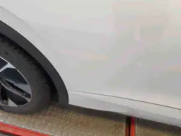 Volkswagen ID.5 - photo 31