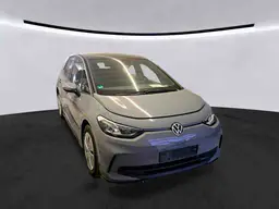 Volkswagen ID.3 - photo 2