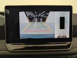Volkswagen Tiguan - photo 17