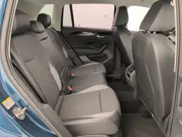 Volkswagen Tiguan - photo 10