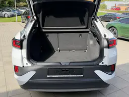 Volkswagen ID.5 - photo 15