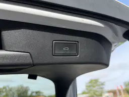 Volkswagen ID.5 - photo 16