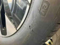 Volkswagen ID.5 - photo 19