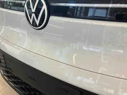 Volkswagen ID.5 - photo 20