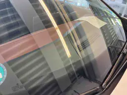 Volkswagen ID.5 - photo 22