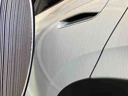 Volkswagen ID.5 - photo 23