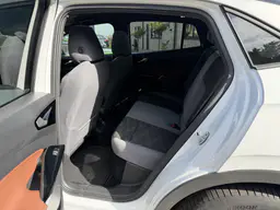 Volkswagen ID.5 - photo 6