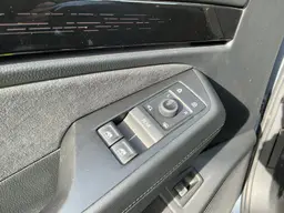 Volkswagen ID.7 - photo 12
