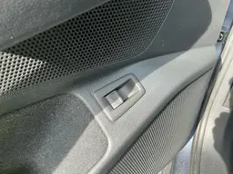 Volkswagen ID.7 - photo 13