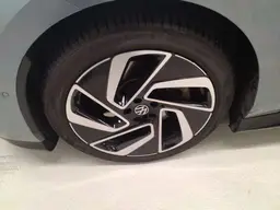 Volkswagen ID.7 - photo 19