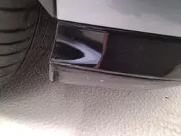 Volkswagen ID.7 - photo 20