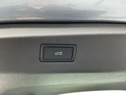 Volkswagen ID.7 - photo 23