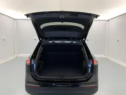 Volkswagen Tiguan - photo 12