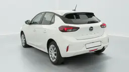Opel Corsa - photo 5