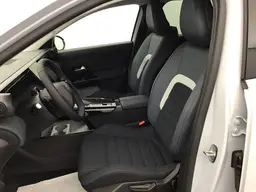 Citroen C5 AIRCROSS - photo 25