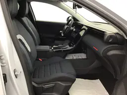 Citroen C5 AIRCROSS - photo 6