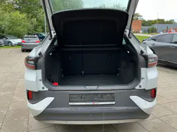 Volkswagen ID.5 - photo 12