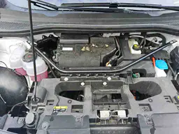 Volkswagen ID.5 - photo 18