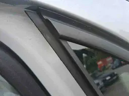 Volkswagen ID.5 - photo 21