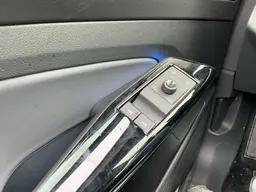 Volkswagen ID.5 - photo 10