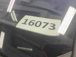 Skoda Enyaq - photo 27