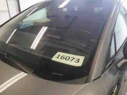 Skoda Enyaq - photo 28