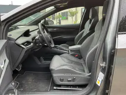 Skoda Enyaq - photo 5