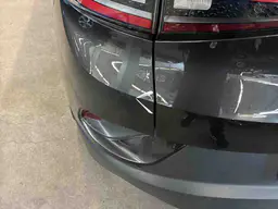 Volkswagen ID.4 - photo 20