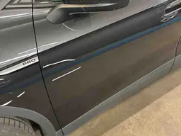 Volkswagen ID.4 - photo 26
