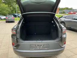 Volkswagen ID.4 - photo 28
