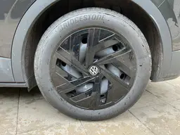 Volkswagen ID.4 - photo 30