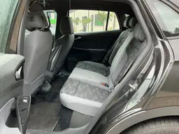 Volkswagen ID.4 - photo 6