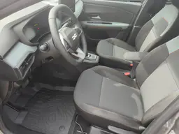 Dacia Jogger - photo 4