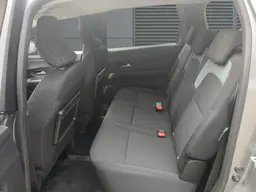 Dacia Jogger - photo 6