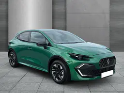 Renault Clio - photo 1