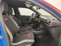 Opel Mokka - photo 2