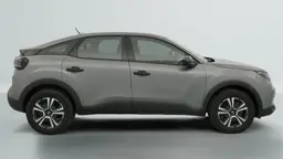 Citroen C4 - photo 8