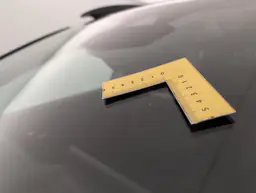 Citroen C5 AIRCROSS - photo 25