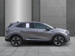 Renault SymbioZ - photo 2