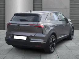 Renault SymbioZ - photo 3