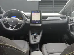 Renault SymbioZ - photo 5