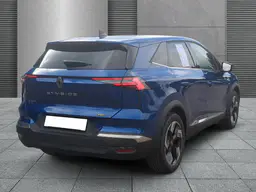Renault SymbioZ - photo 3