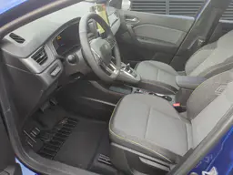 Renault SymbioZ - photo 4