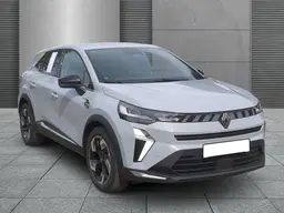 Renault SymbioZ - photo 1