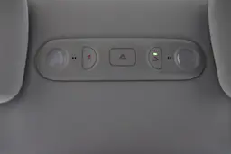 AION V - photo 27